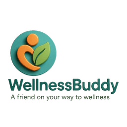 Wellness Buddy 